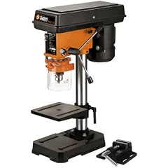SBM S�ulenbohrmaschine - Tischbohrmaschine 350W GARANTIE 3 Jahre