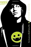 Twelfth Grade Kills #5: The Chronicles of Vladimir Tod by Brewer Heather (2011-04-19) Paperback