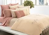 DKNY Sweet Dreams Bedding Collection