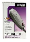 Andis Outliner II Trimmer Model # 04603