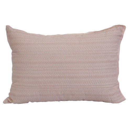 Veratex, Tarlow Boudoir 14x18