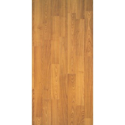 Eligna 8mm Cherry Double Plank