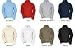 Sports : Fruit of the Loom - Damen Sweatjacke 'Lady-Fit Zip Sweat'