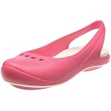 rocket dog ballerines Crocs CrocsToneTM Skylar Flat