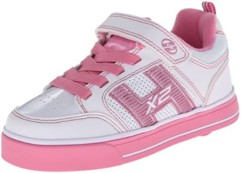 Heelys Bolt X2 Crosstrainer (Little Kid/Big Kid)
