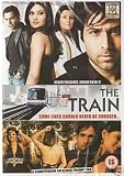 THE TRAIN