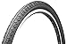 Continental Tour Ride Urban Bicycle Tire (700x32)/(28x1 1/4x1 3/4)