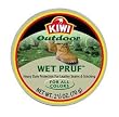 Kiwi Wet Pruf Paste