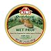 Kiwi Wet Pruf Paste