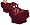 Virginia Tech Hokies
