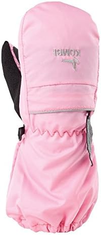 Kombi Gondola Mitten Toddlers