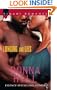 Longing and Lies (Kimani Romance)