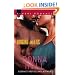 Longing and Lies (Kimani Romance)