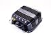 WxWorx WR10BT WR-10 XM WX Weather Data Bluetooth Receiver