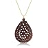 thick gold necklaces for women 