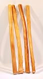 Best Bully Stick - 20 ct. Bully Sticks 12 Regular size