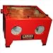 Sand Blasting
41Nt7wNNWCL. SL75 Sand Blasting