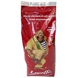 Zoom Produkt-Bild: LuCaff&eacute; Espresso Classic Selizionata, Bohnen