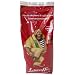 LuCaff� Espresso Classic Selizionata, Bohnen