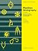 Plankton Stratigraphy (Cambridge Earth Science Series) Vol. 1