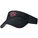 Nike Arizona Diamondbacks Ladies Black Classic Visor