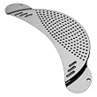 MIU France 3601 Stainless Steel Pour Off Sieve
