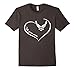 Air Force Mom Shirt - Proud Air Force Mom
