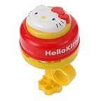 エムアンドエム プッシュベル ハローキティ 1976 エムアンドエム プッシュベル ハローキティ 1976
