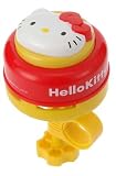 エムアンドエム プッシュベル ハローキティ 1976