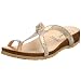 Think! Women's Julia Sandal