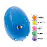 Beeping Easter Egg
