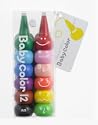 �x�r�[�R���[��12color 