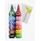 �x�r�[�R���[��12color 