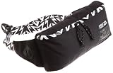 [ベルーフ] beruf LIMITED FFYR PRINTED  WAISTBAG (MEDIUM) アガルタ