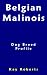 Belgian Malinois Dog Breed Profile