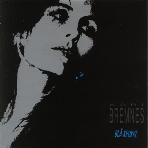 Kari Bremnes Foto 6