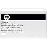HP LaserJet Q5998A 110V Maintenance Kit