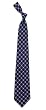 Chicago Cubs 100% Polyester Woven 1 Neck Tie - MLB Baseball