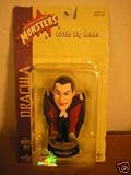 Dracula LBH Ser 1