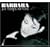 Temps Du Lilas: Inedits Radio France (1956-1973)