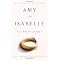 Books I Read in 2009