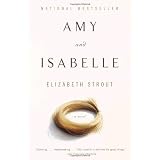 Amy and Isabelle: A novel