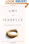Amy and Isabelle: A novel