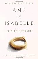 Elizabeth Strout