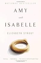 Amy and Isabelle: A novel