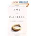 Amy and Isabelle: A novel