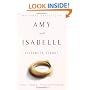Amy and Isabelle: A novel