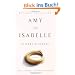 Amy and Isabelle: A novel (Vintage Contemporaries)
