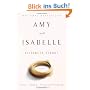 Amy and Isabelle: A novel (Vintage Contemporaries)