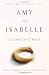 Amy and Isabelle: A novel